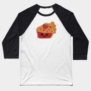 Strawberry shortcake Baseball T-Shirt